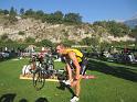 20120908_Gemmi_Triathlon 007